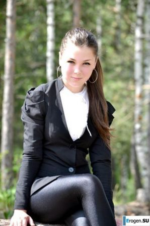 leggings rule. Part 104. Thumb 19