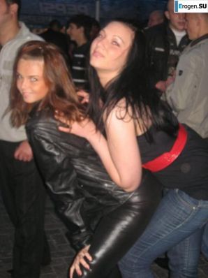 leggings rule. Part 104. Thumb 21