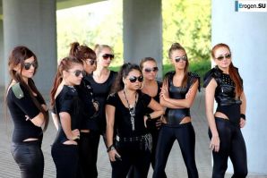 leggings rule. Part 104. Thumb 22