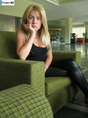 leggings rule. Part 104. Thumb 24