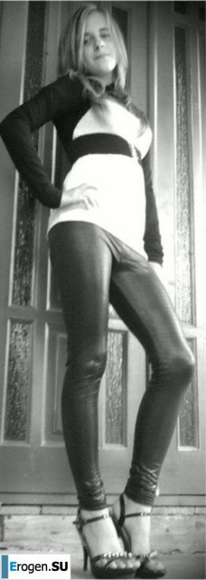 leggings rule. Part 104. Thumb 25