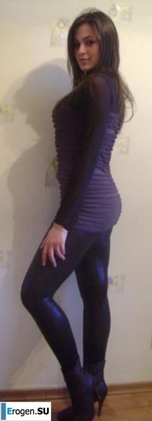 leggings rule. Part 104. Thumb 28