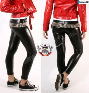 leggings rule. Part 104. Thumb 36