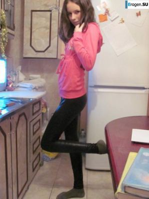 leggings rule. Part 104. Thumb 39