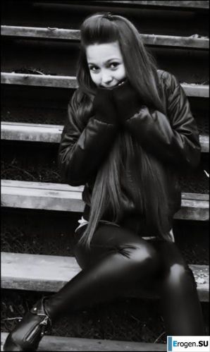 leggings rule. Part 104. Thumb 5