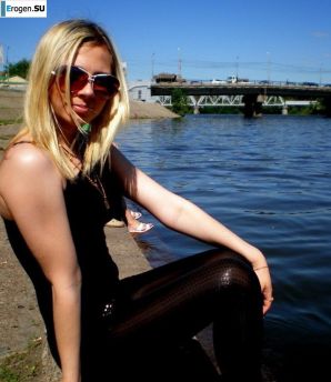 leggings rule. Part 104. Thumb 6