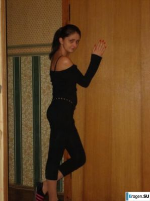 leggings rule. Part 104. Thumb 7