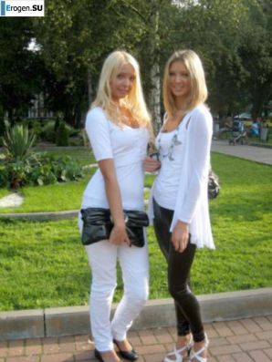 leggings rule. Part 104. Thumb 9