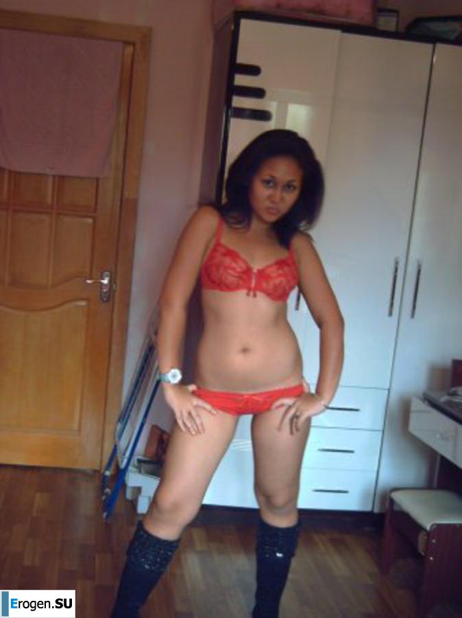 Ero Kazashki. Part 2. Photo 11