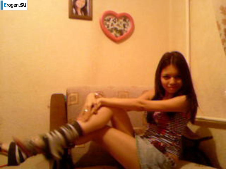 Ero Kazashki. Part 2. Photo 46