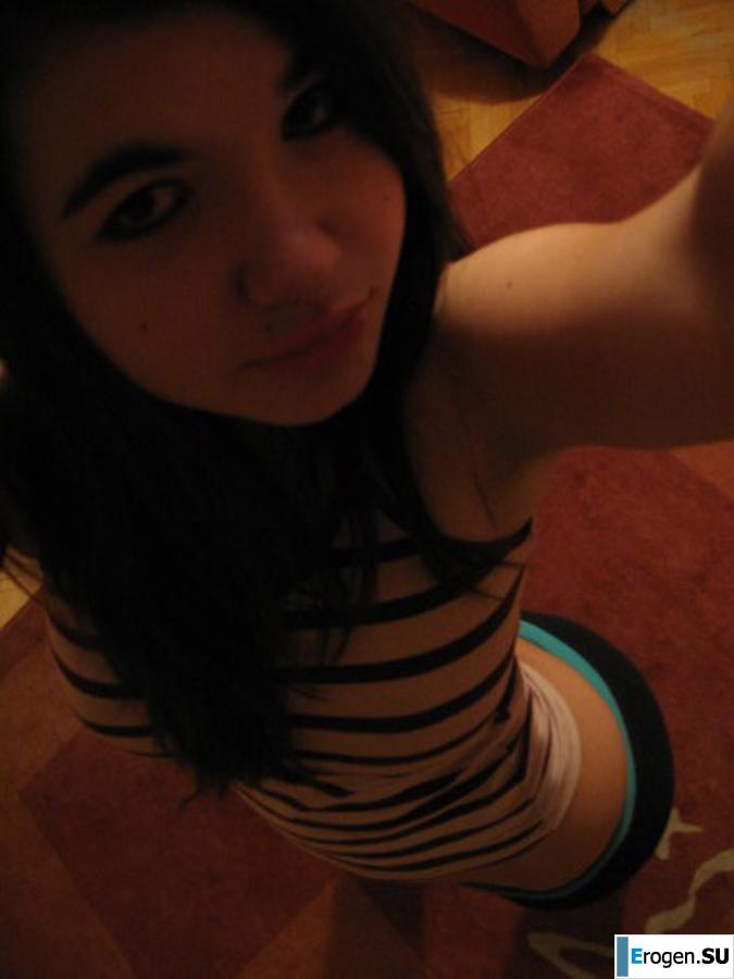 Ero Kazashki. Part 2. Photo 49