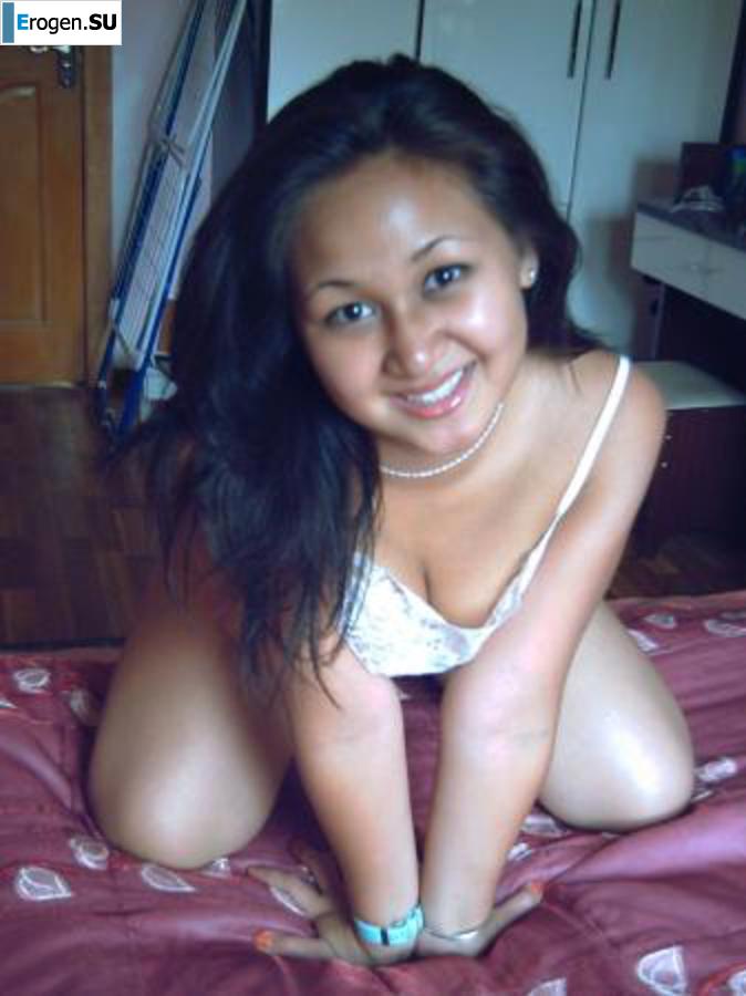 Ero Kazashki. Part 2. Photo 6