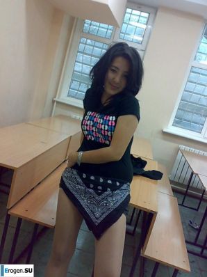 Ero Kazashki. Part 2. Thumb 10