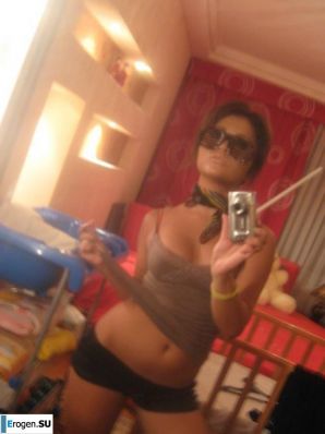 Ero Kazashki. Part 2. Thumb 22