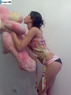 Ero Kazashki. Part 2. Thumb 24