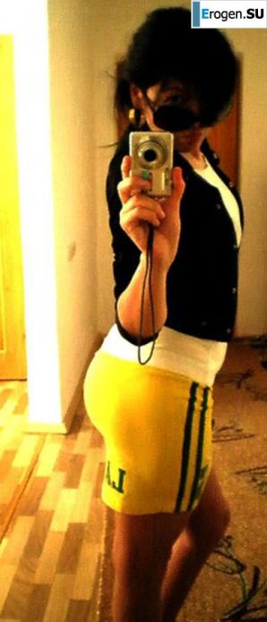 Ero Kazashki. Part 2. Thumb 25