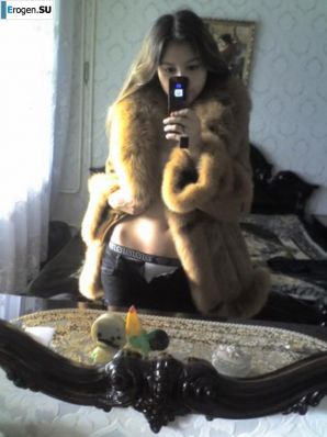 Ero Kazashki. Part 2. Thumb 31