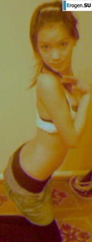 Ero Kazashki. Part 2. Thumb 38