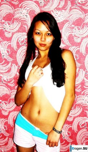 Ero Kazashki. Part 2. Thumb 39