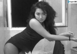 Ero Kazashki. Part 2. Thumb 4