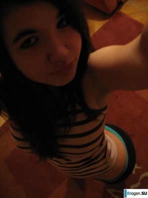 Ero Kazashki. Part 2. Thumb 49