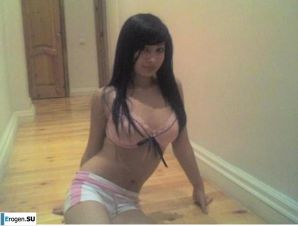 Ero Kazashki. Part 2. Thumb 50