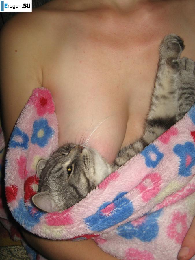 Redhead Ukrainian. Photo 23