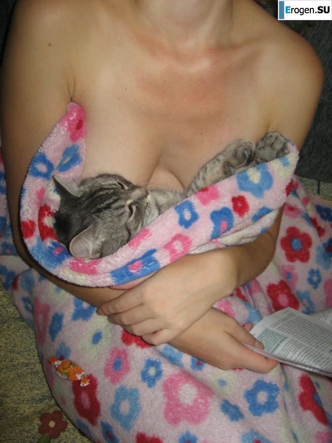 Redhead Ukrainian. Photo 26