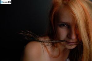 Redhead Ukrainian. Thumb 25