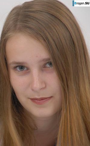 Redhead Ukrainian. Thumb 8