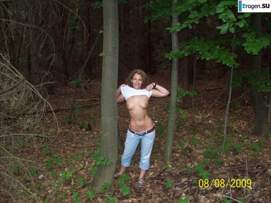 public outcrops. Photo 16