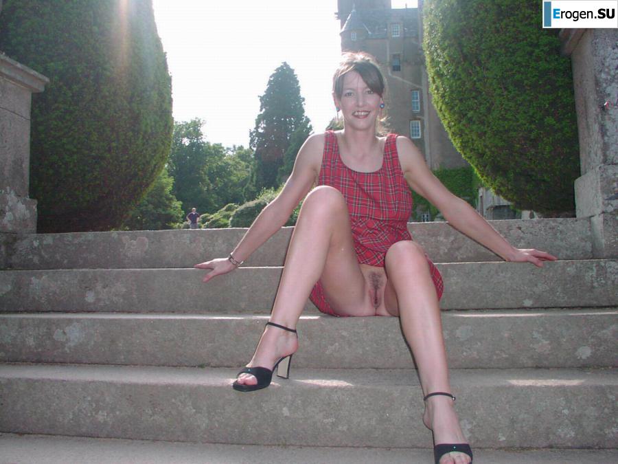 public outcrops. Photo 9