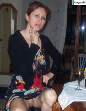 public outcrops. Thumb 19