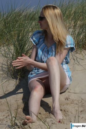 public outcrops. Thumb 24