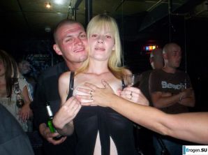 public outcrops. Thumb 39