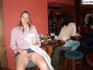 public outcrops. Thumb 5