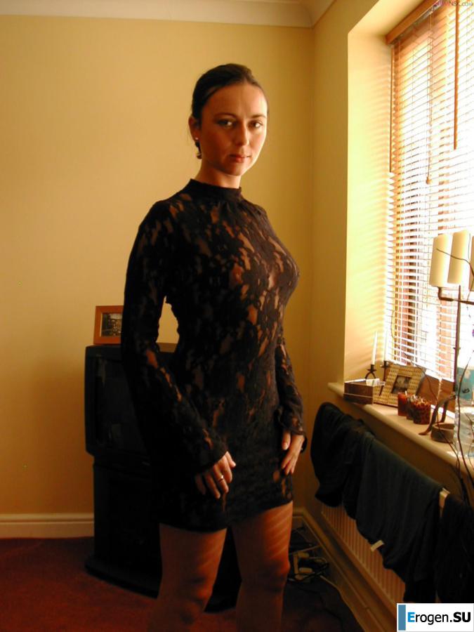 Figure at 5+. Part 2. Photo 26