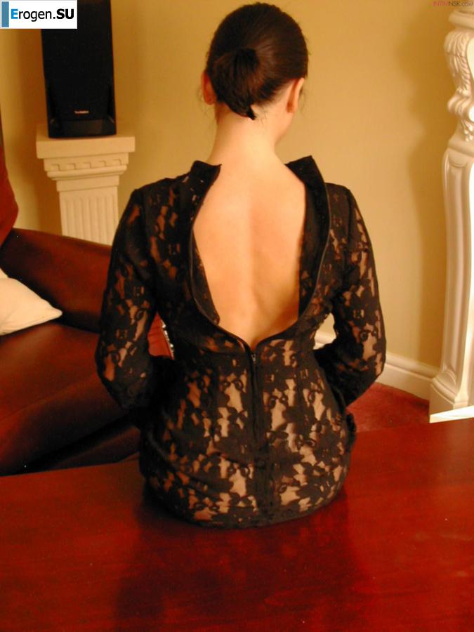 Figure at 5+. Part 2. Photo 35