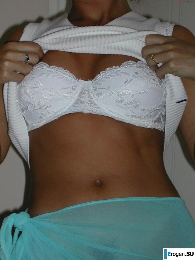 Figure at 5+. Part 2. Photo 6