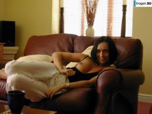 Figure at 5+. Part 2. Thumb 10