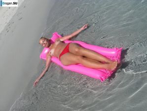 Wow, how shy we are. Thumb 19