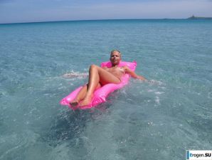 Wow, how shy we are. Thumb 20