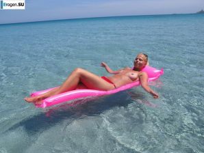 Wow, how shy we are. Thumb 21