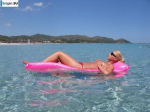 Wow, how shy we are. Thumb 24