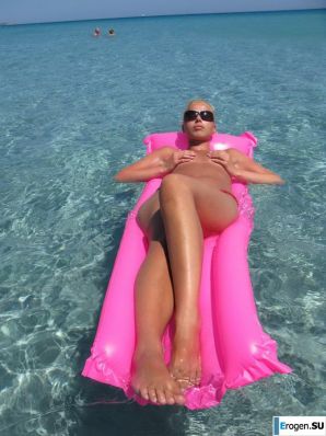 Wow, how shy we are. Thumb 27