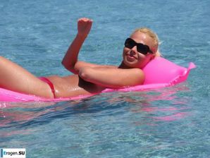 Wow, how shy we are. Thumb 32