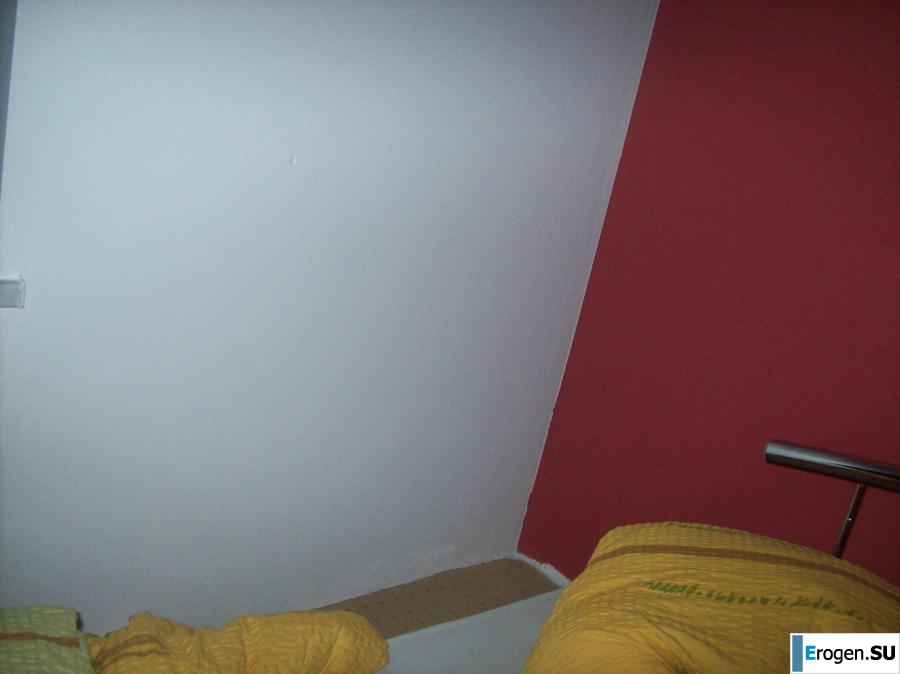 Busty Blonde. Photo 38