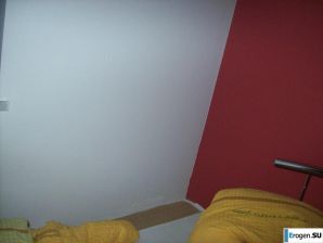 Busty Blonde. Thumb 38