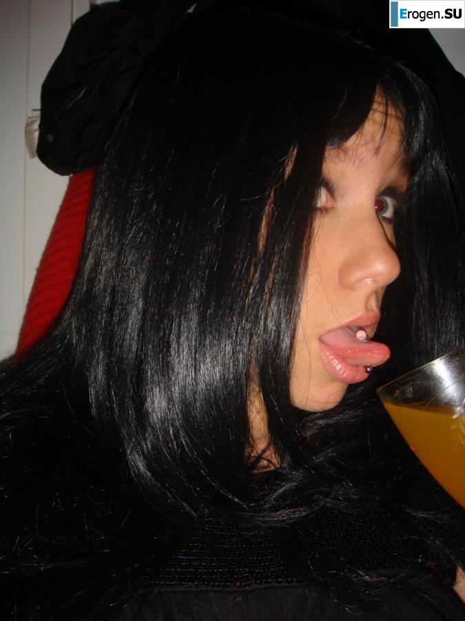 Развратные поляки. Фото 22