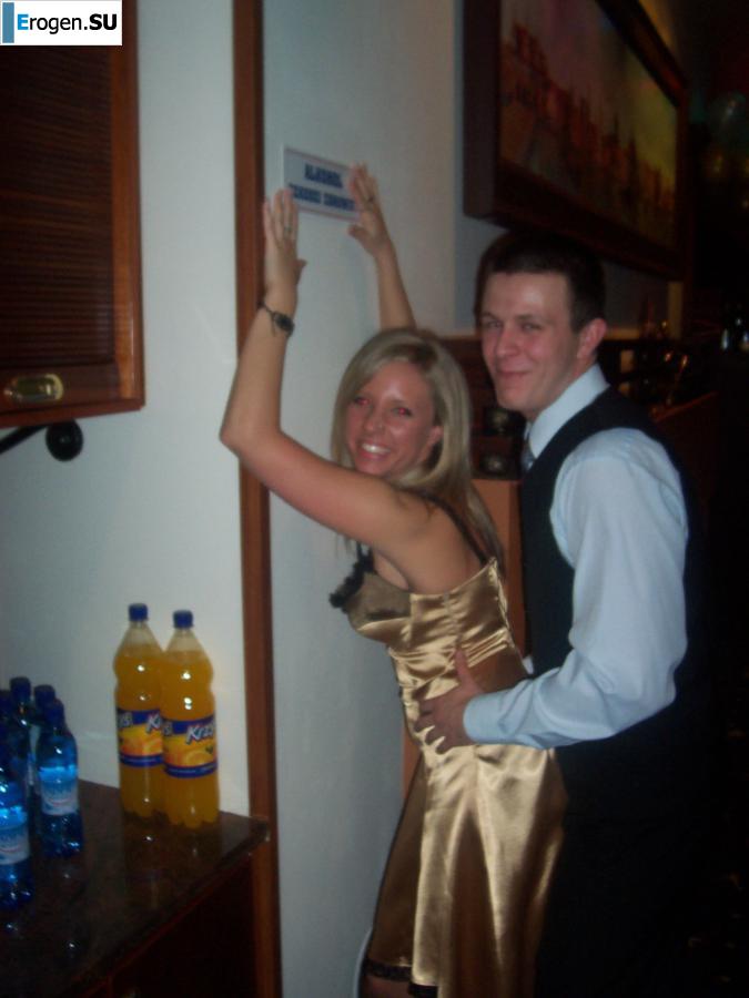 Развратные поляки. Фото 24